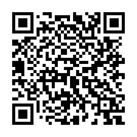 QR code for 888ORR