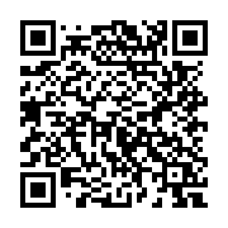 QR code for 888OTQ