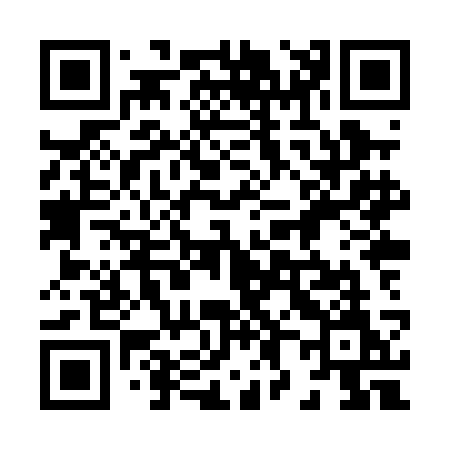 QR code for 888PCM