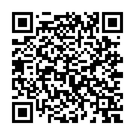 QR code for 888PNR