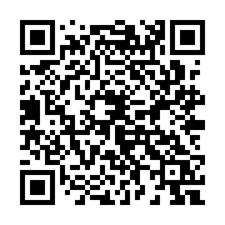 QR code for 888QBS