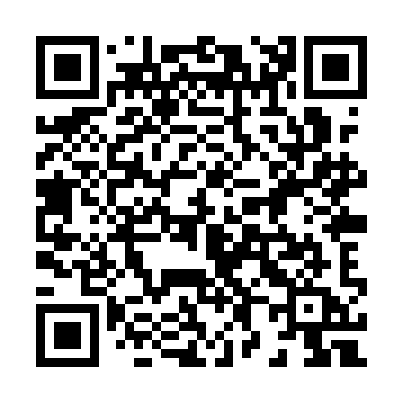 QR code for 888QIA