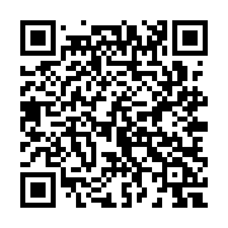 QR code for 888QLF