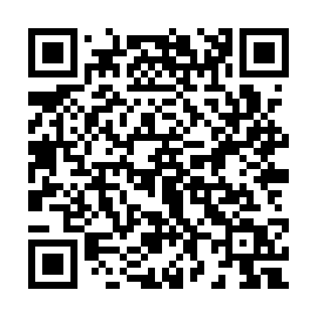 QR code for 888QST