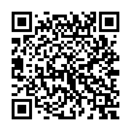 QR code for 888QXR