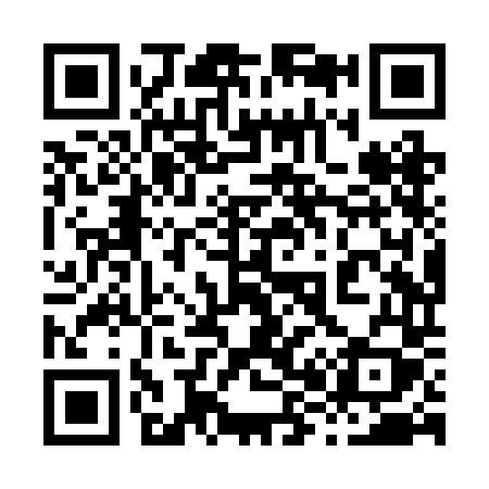 QR code for 888RDY
