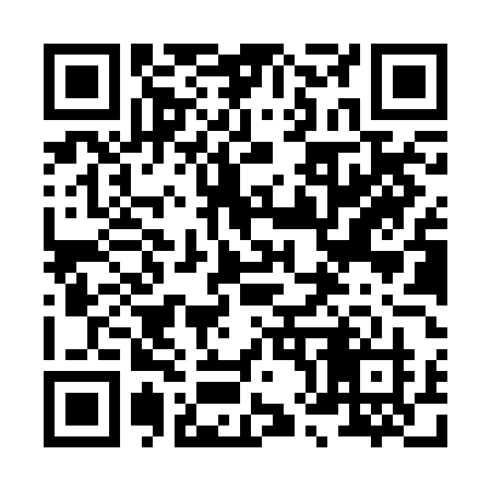 QR code for 888REJ