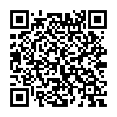 QR code for 888RRN