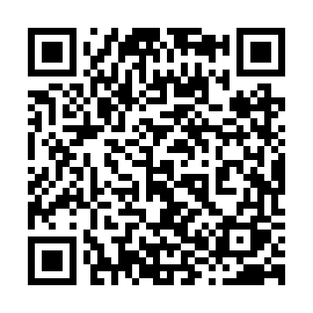 QR code for 888RVQ