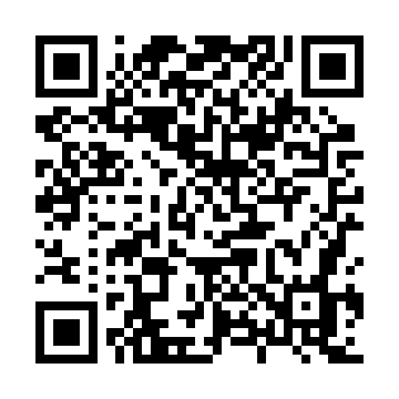 QR code for 888RWO