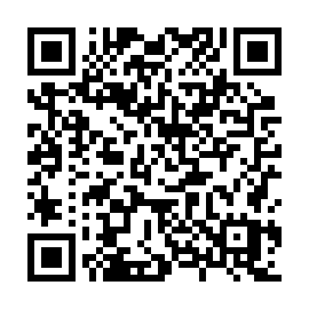 QR code for 888RWU
