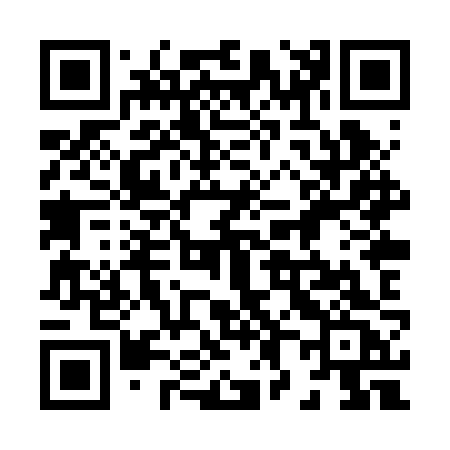 QR code for 888RZC