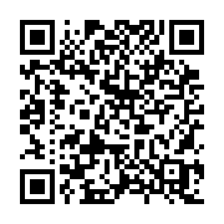 QR code for 888SNB