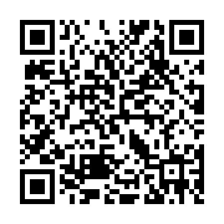 QR code for 888TKZ
