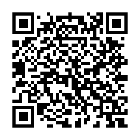 QR code for 888TWV