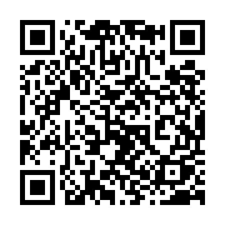 QR code for 888UEQ