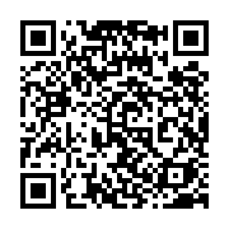 QR code for 888UKI