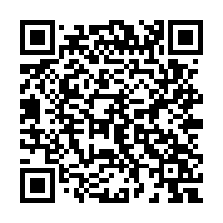 QR code for 888UTW