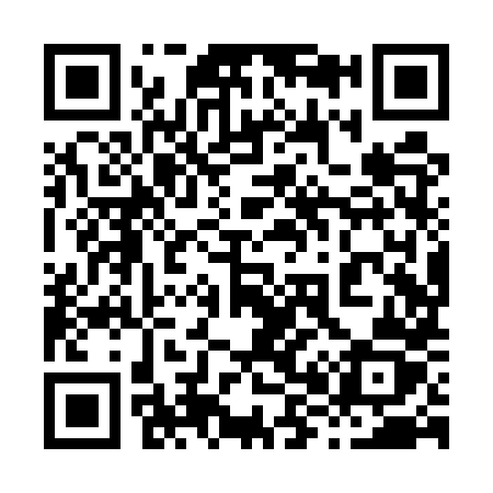 QR code for 888UXZ