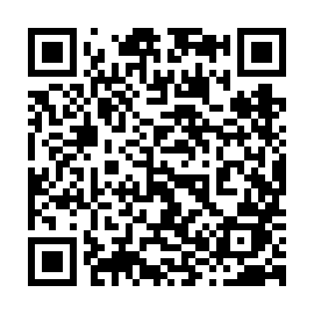 QR code for 888VHJ