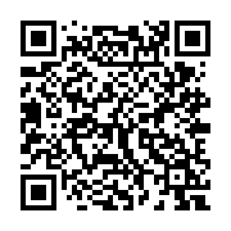 QR code for 888VHN