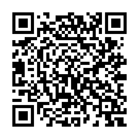 QR code for 888VHT