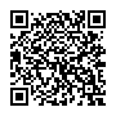 QR code for 888VIO