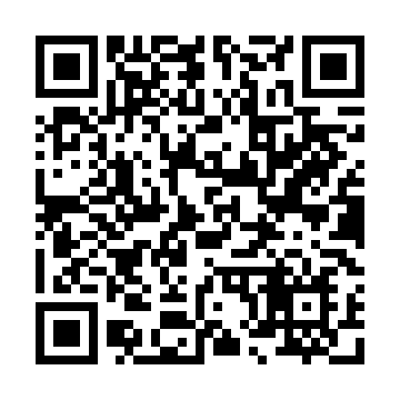 QR code for 888VLN