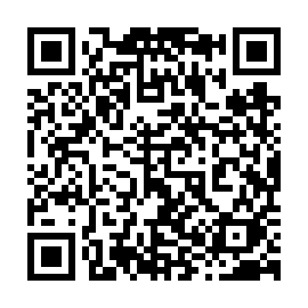 QR code for 888VQK