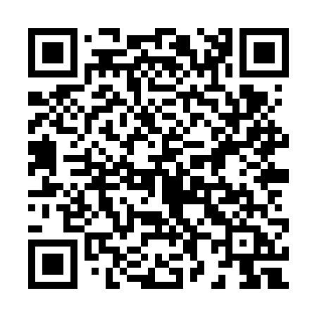 QR code for 888VVA