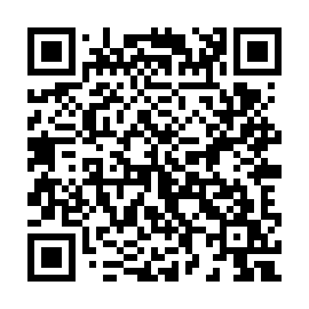 QR code for 888VYW