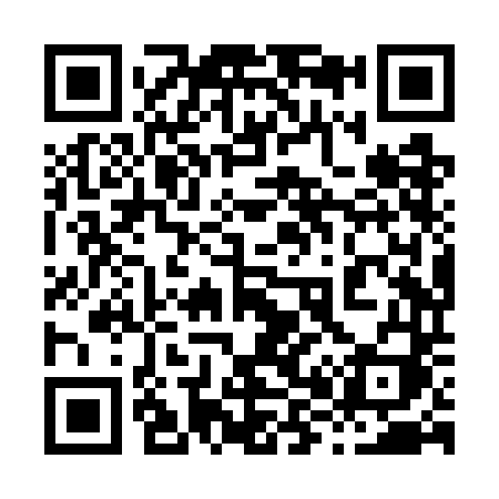 QR code for 888WDI