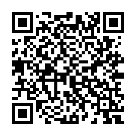 QR code for 888WMJ