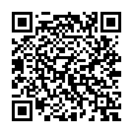 QR code for 888WWH
