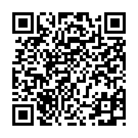 QR code for 888XHK