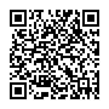 QR code for 888XJG