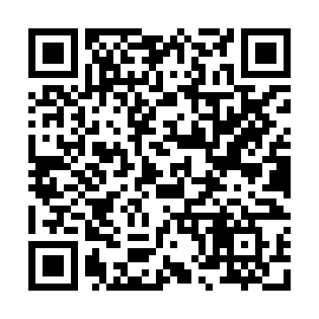QR code for 888XNW