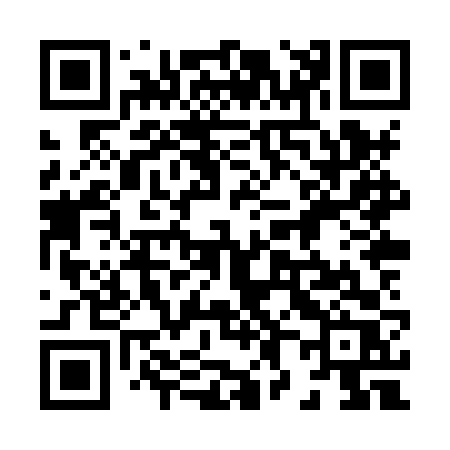 QR code for 888XVR