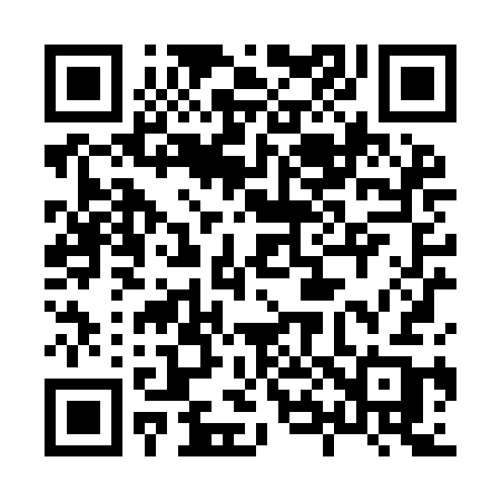 QR code for 888YCB