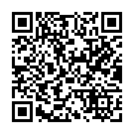 QR code for 888YFG