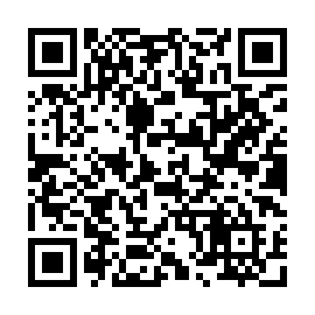 QR code for 888YHE