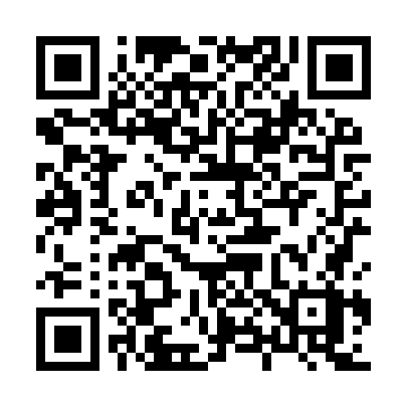 QR code for 888YWX