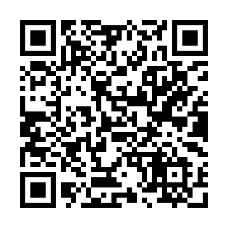 QR code for 888YYL