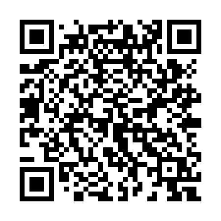 QR code for 888ZAR