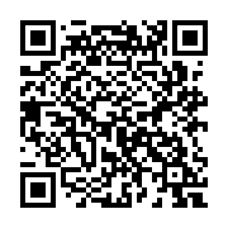 QR code for 889AAG