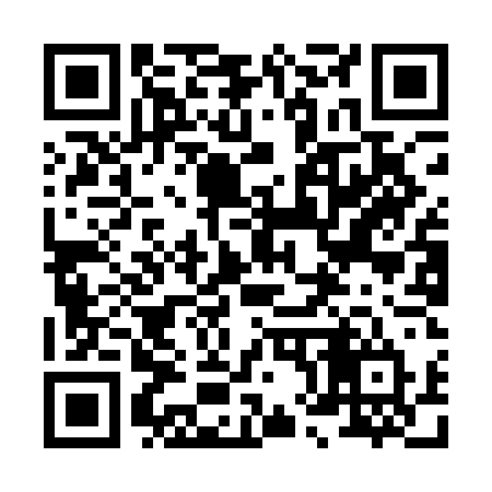 QR code for 889ADT