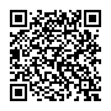 QR code for 889AQY
