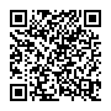 QR code for 889ARB