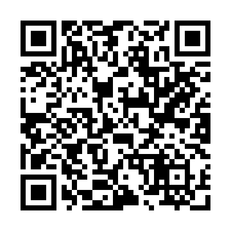QR code for 889BLY