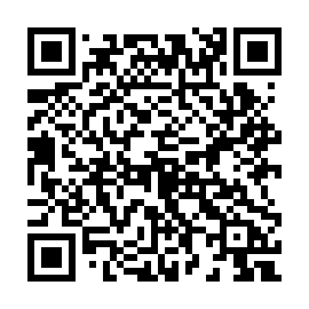 QR code for 889BPB